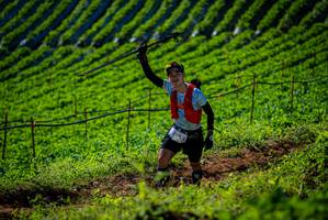 BIB: 
                            <button type="button" onclick="openModal(19161071)" class="btn btn-primary btn-sm float-right btn-popup" data-toggle="modal" data-target=".modal-high-quality">
                        <i class="fas fa-shopping-cart"></i> Add to Cart
                    </button>
                                            <button type="button" onclick="isThisMe(19161071, true)" class="btn btn-success btn-sm float-right btn-popup btn-isme hidden" data-toggle="tooltip" data-placement="bottom" title="นี่คือรูปของคุณใช่ไหม คลิกที่นี่เพื่อเอาเข้าอัลบั้ม">
                        <i class="fas fa-plus"></i> Add to album
                    </button>
                    <button type="button" onclick="isThisMe(19161071, false)" class="btn btn-warning btn-sm float-right btn-popup btn-isnotme hidden">
                        <i class="fas fa-ban"></i> Remove from album
                    </button>